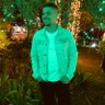João Victor's profile picture