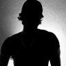 gabriel's profile picture