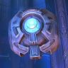 IRON🌗EAGLE profil fotoğrafı