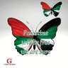 ابتسامه أمل's profile picture