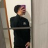 Profilbild von xp44