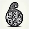 Paisley Circus's profile picture