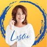Фото профиля Leslie 4 Life & Liberty🎗
