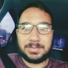 Denner Wyller's profile picture