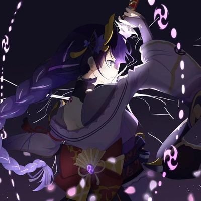 就很棒's profile picture