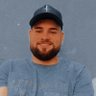 Marcos trotta profil fotoğrafı