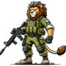 Rhino!'s profile picture