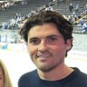 Profilbild von Mason Corliss