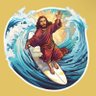 Holy Sea's profile picture