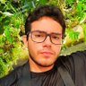 Profilbild von Victor