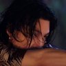 rain⁷'s profile picture