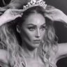 ⭐️Extraordináriamente_Anahi⭐️👑 的头像
