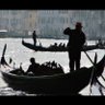 Profilbild von El Veneziano