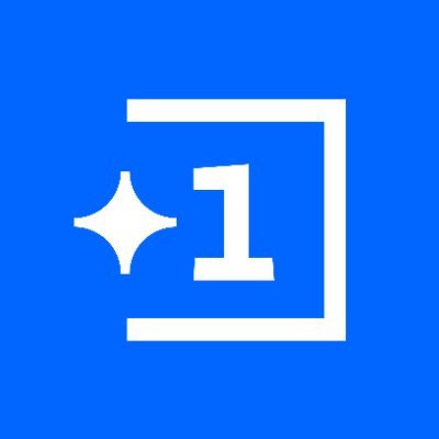 channel1_ai's profile picture