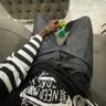 Soul Absent ๐ฌ๐ญ's profile picture