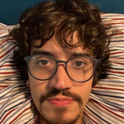 fefoneto's profile picture