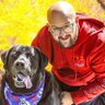 Profilbild von TonyfromBuffalo