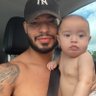 Joãozinho 的头像