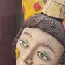 Ametrine's profile picture