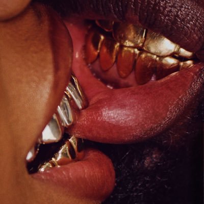 svorpion_'s profile picture