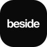 Beside profil fotoğrafı