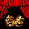 Dramaxy (❖,❖)'s profile picture