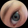EliSchapiro 🟦🧡🇮🇱🧡🟦 profil fotoğrafı