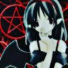 Фото профиля bloodfet1sh