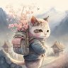 thiên ân's profile picture