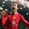 Andrés United 🔰 - Manchester United 的头像