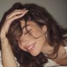 Profilbild von ٨٤