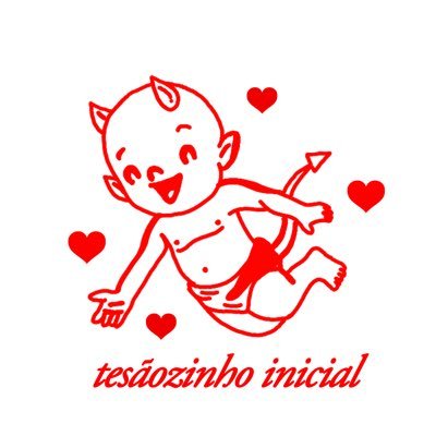 ★ TESAOZINHO INICIAL ☆'s profile picture