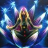 LightWarrior's profile picture