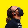 Geovana ⁴⁴ 🇧🇷's profile picture