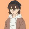 Scarfbit's profile picture