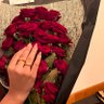 مّرٓوة's profile picture