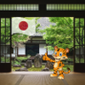 やまと虎鉄's profile picture