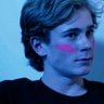 Profilbild von Will , não o Turner ♊