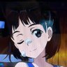 コル( ˙-˙ )SAOサバイバー's profile picture
