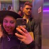 ʞɹW profil fotoğrafı