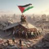 Фото профиля صنعاني من إب