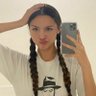 natalia's profile picture