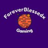 ForeverBlessedxGaming 的头像
