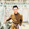 aiman 🐺's profile picture