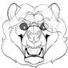 Gureii's profile picture