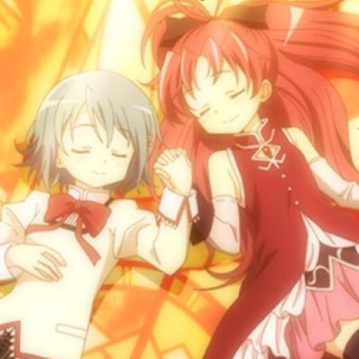 daily kyosaya's profile picture