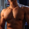 Tenten215 profil fotoğrafı