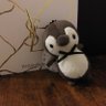 PenguinOverseer 的头像