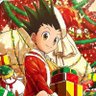 salem ☃️🎄 的头像