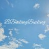 BBuilingBuiling 的头像